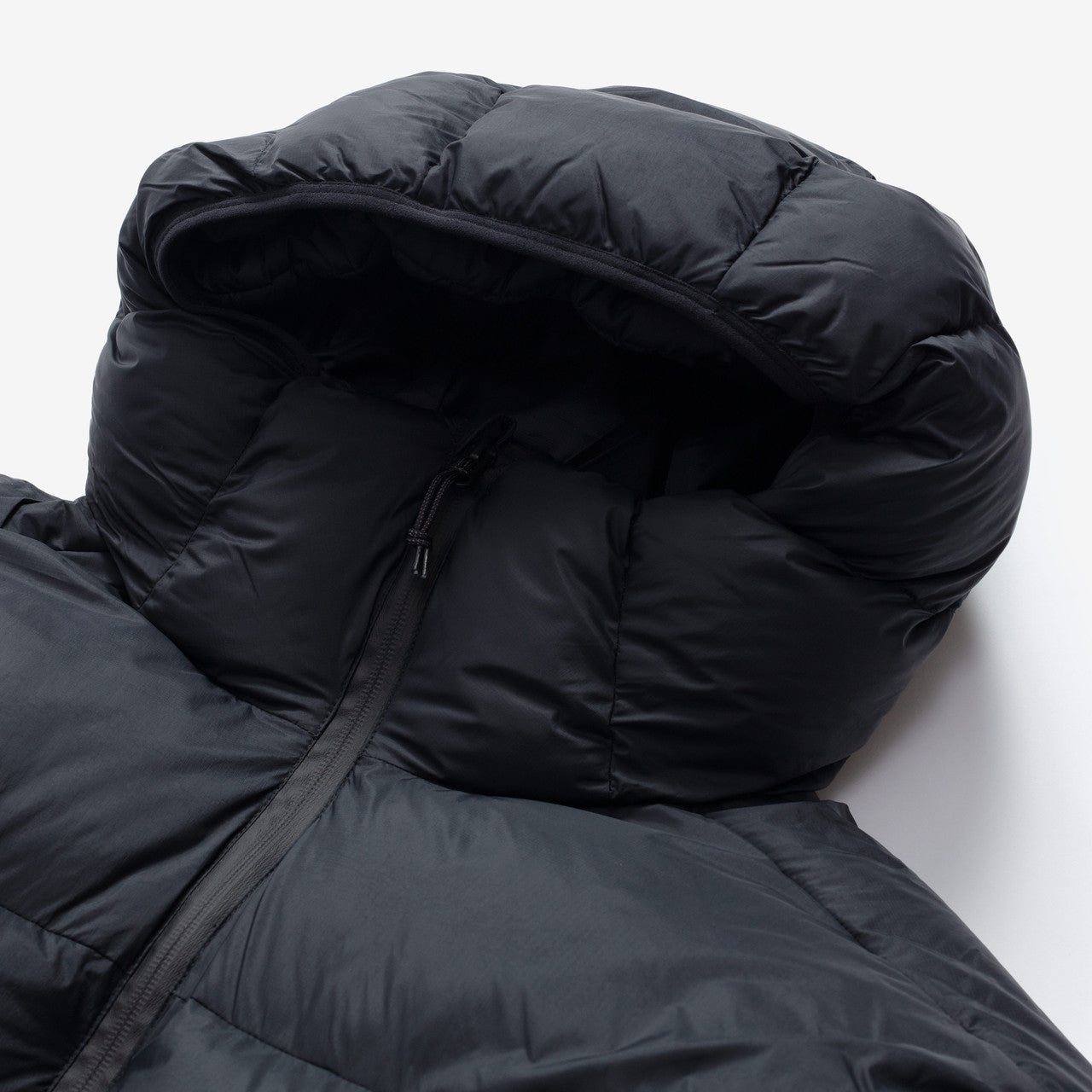 Оригінальна Wmns Acg Lunar Lake Therma-Fit Adv Jacket Nike – детальний вид