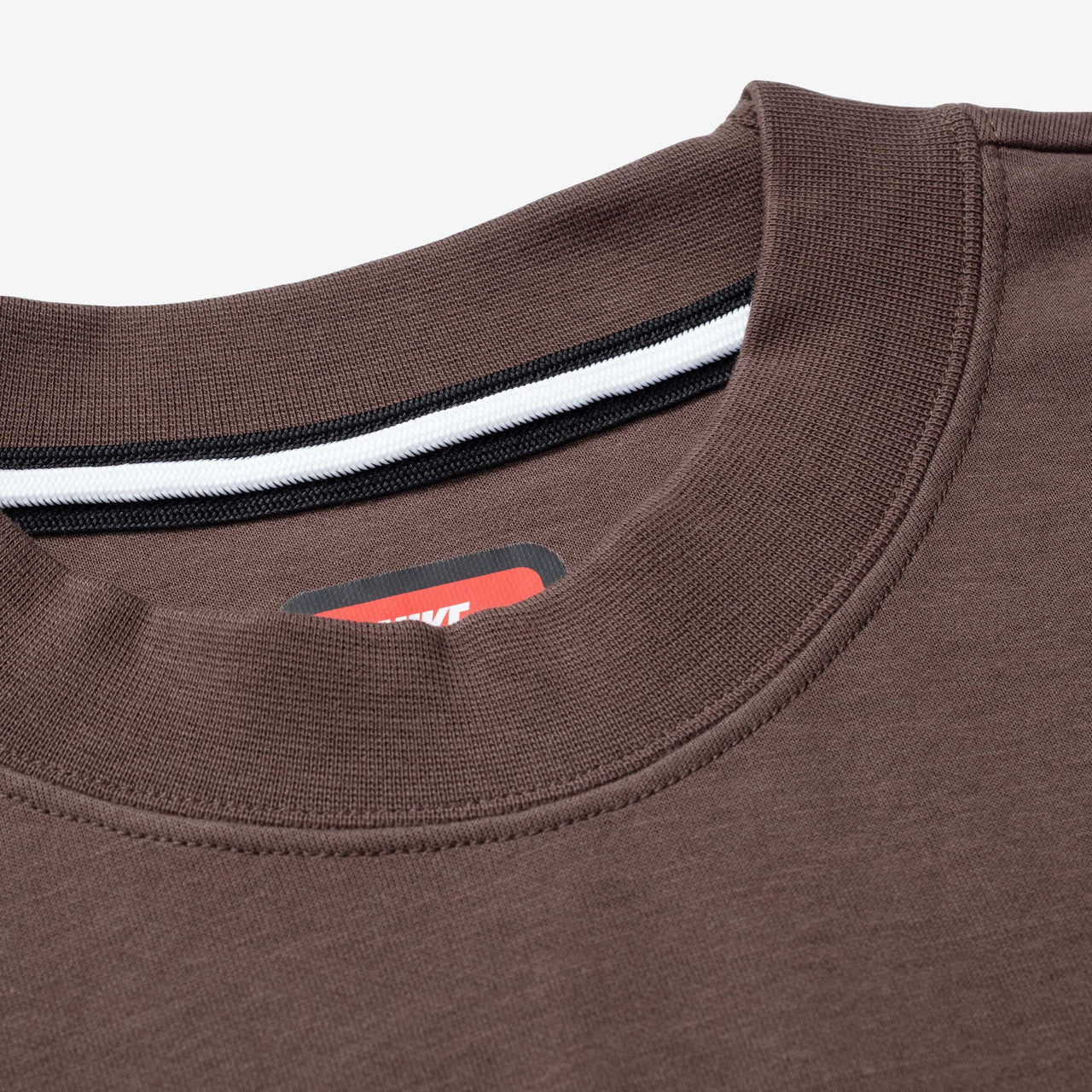Nike Tops оригінал | Швидка доставка Україна – детальний вид