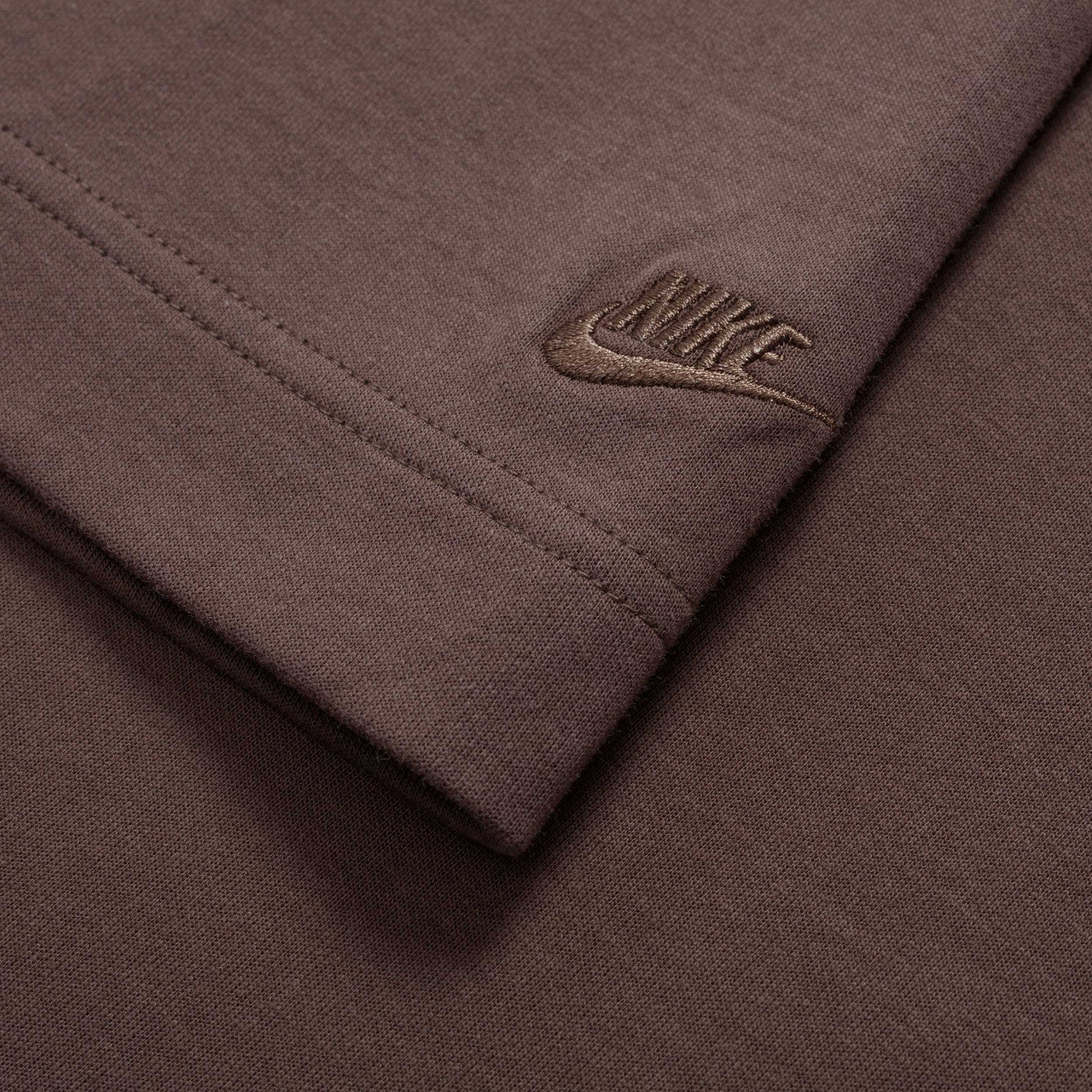 Nike Tops оригінал | Швидка доставка Україна – збільшений вид