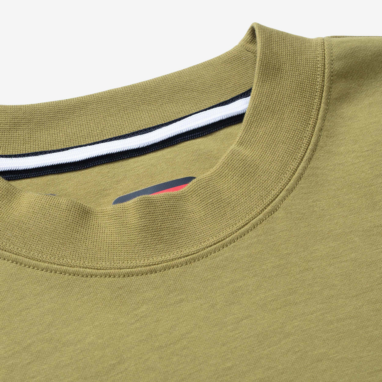 Nike Tops оригінал | Швидка доставка Україна – детальний вид