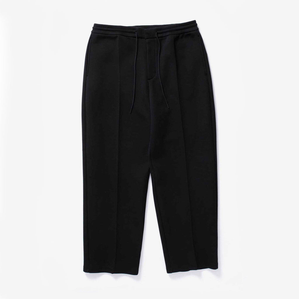 Tech Tailored Fleece Pants Nike оригінал – Купити в Україні – боковий вид