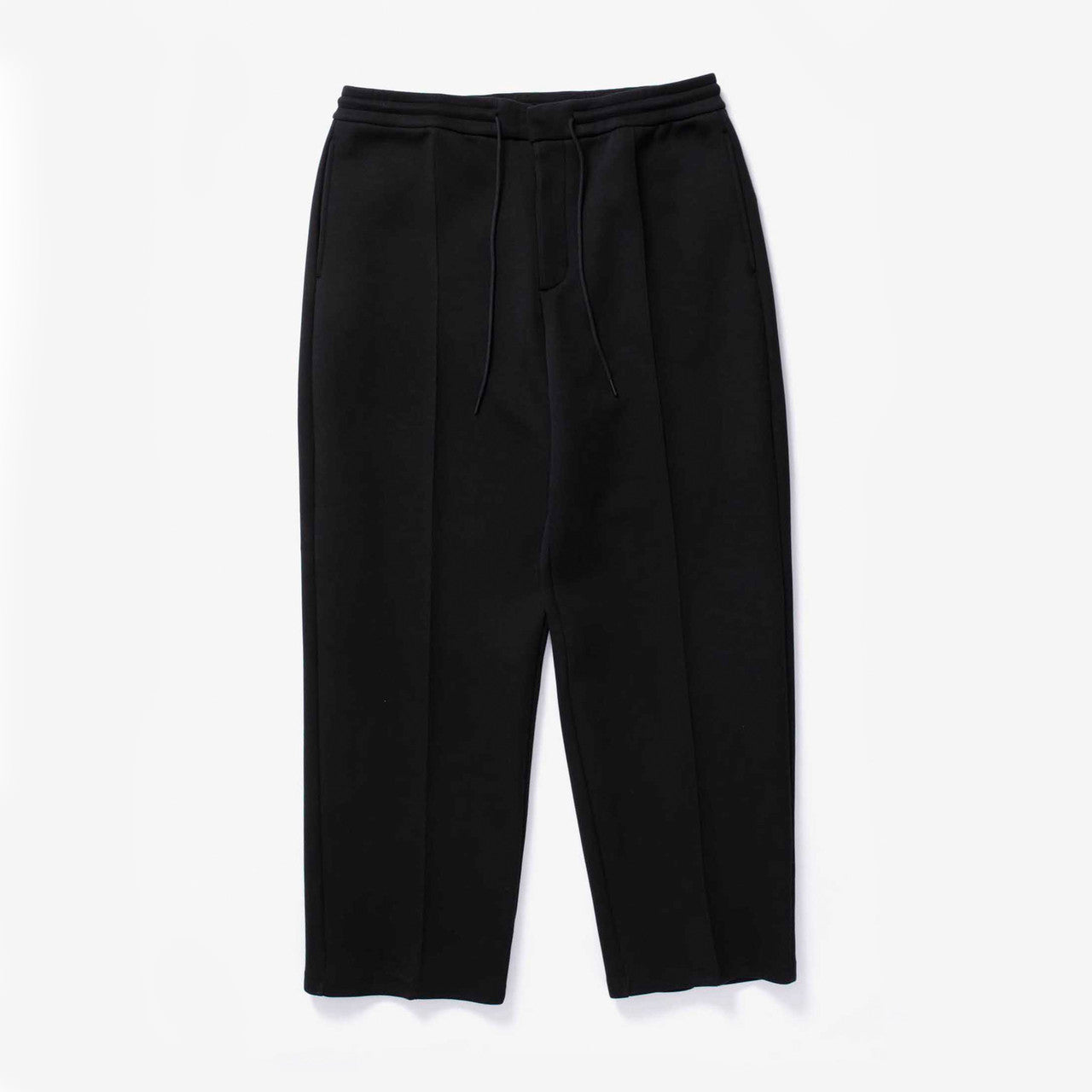 Tech Tailored Fleece Pants Nike оригінал – Купити в Україні – боковий вид
