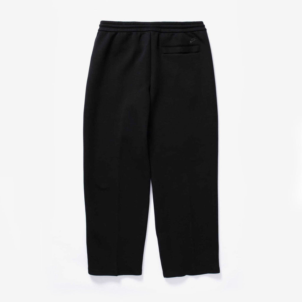 Tech Tailored Fleece Pants Nike оригінал – Купити в Україні – вид ззаду