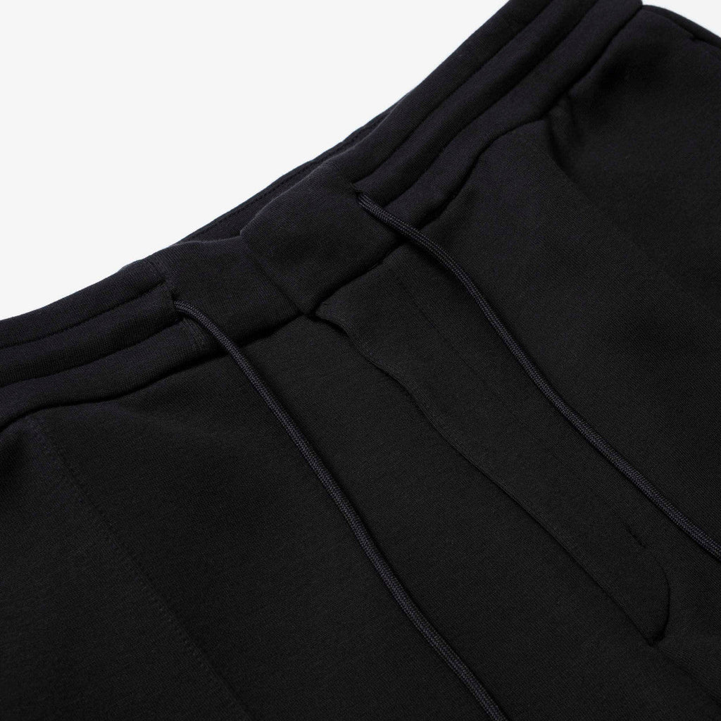 Tech Tailored Fleece Pants Nike оригінал – Купити в Україні – детальний вид
