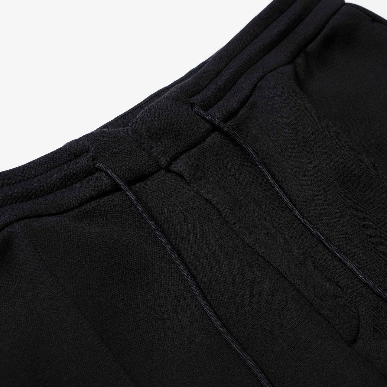 Tech Tailored Fleece Pants Nike оригінал – Купити в Україні – детальний вид
