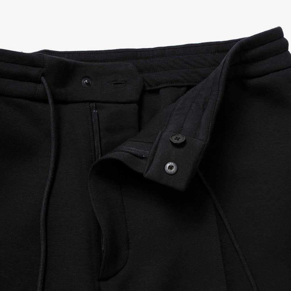 Tech Tailored Fleece Pants Nike оригінал – Купити в Україні – збільшений вид