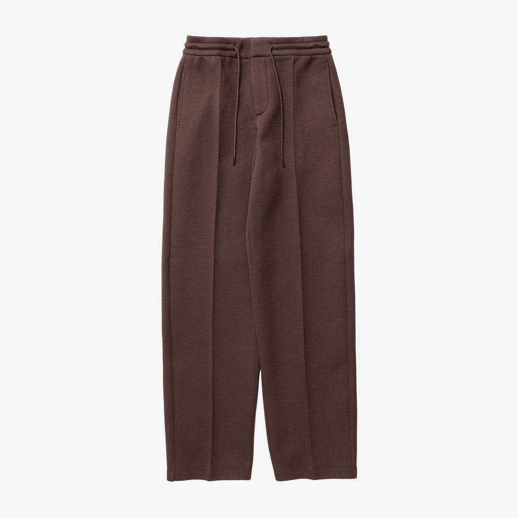 Tech Tailored Fleece Pants Nike оригінал – Купити в Україні – боковий вид