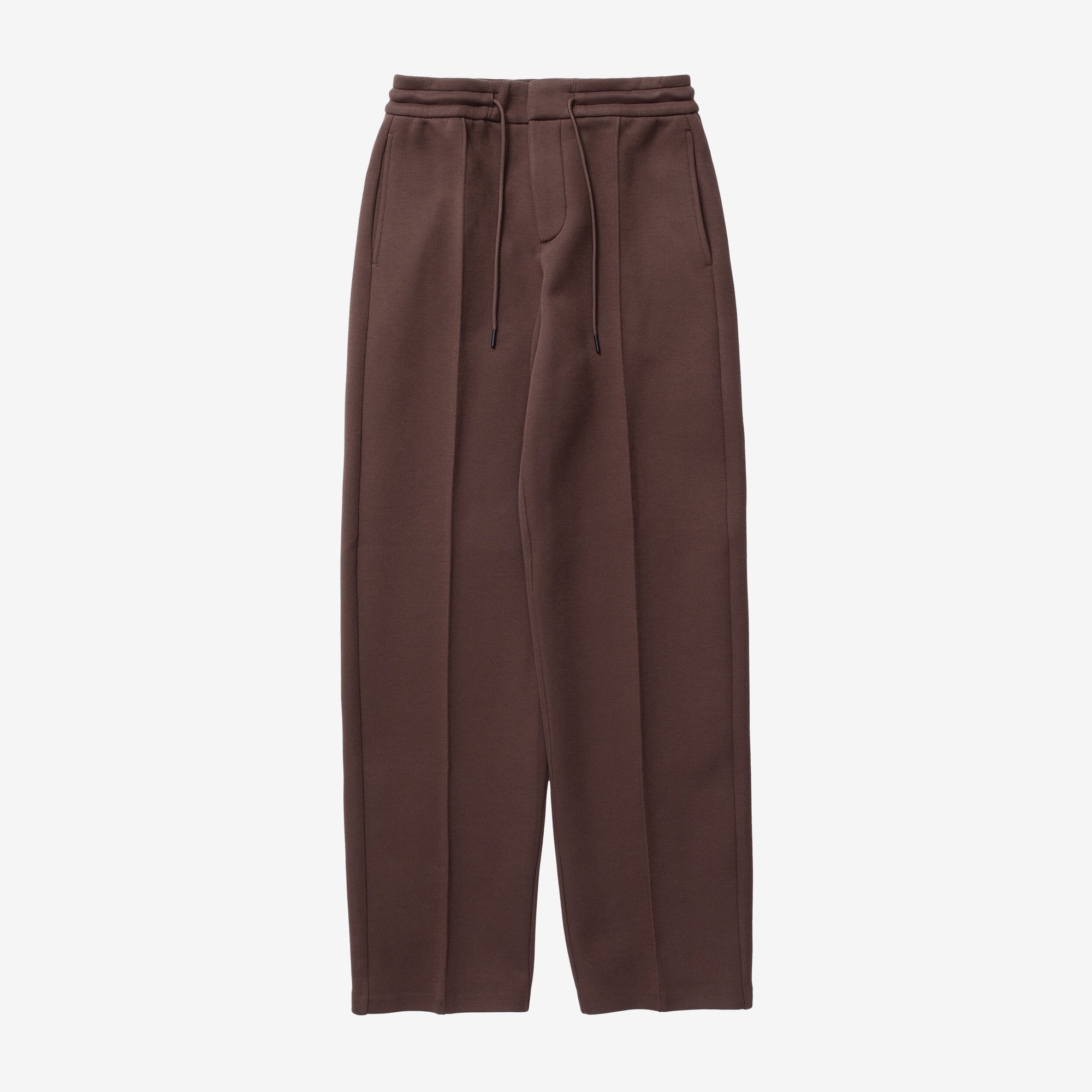 Tech Tailored Fleece Pants Nike оригінал – Купити в Україні – боковий вид