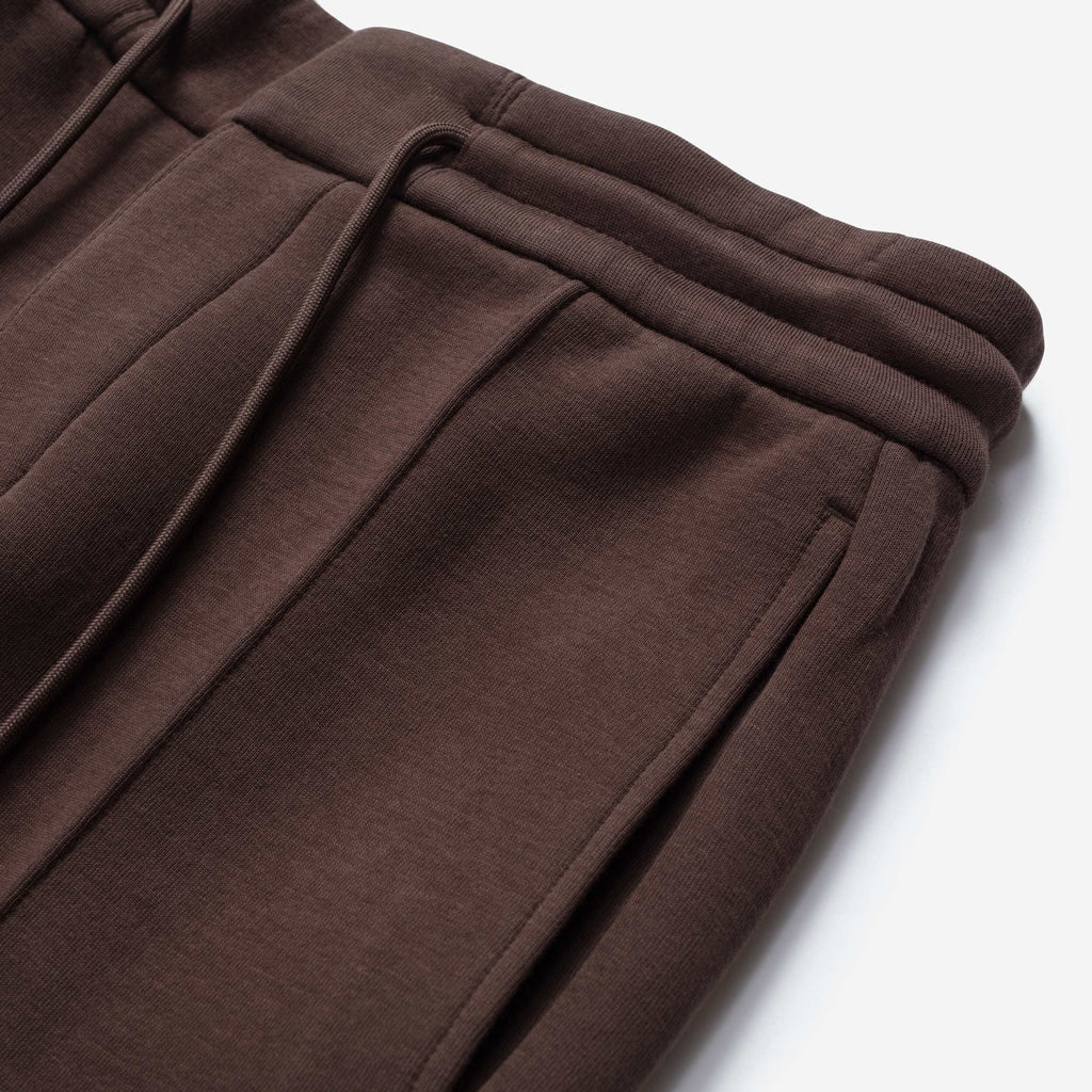 Tech Tailored Fleece Pants Nike оригінал – Купити в Україні – детальний вид
