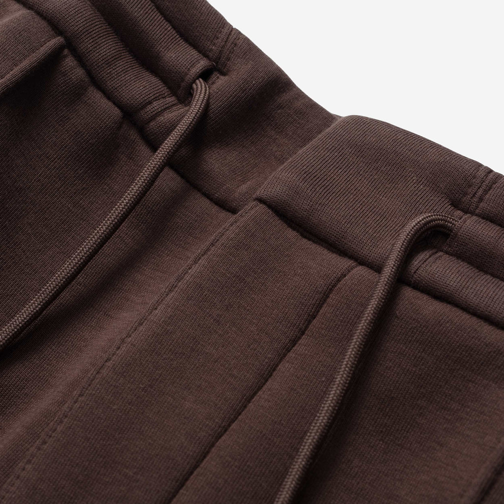 Tech Tailored Fleece Pants Nike оригінал – Купити в Україні – збільшений вид