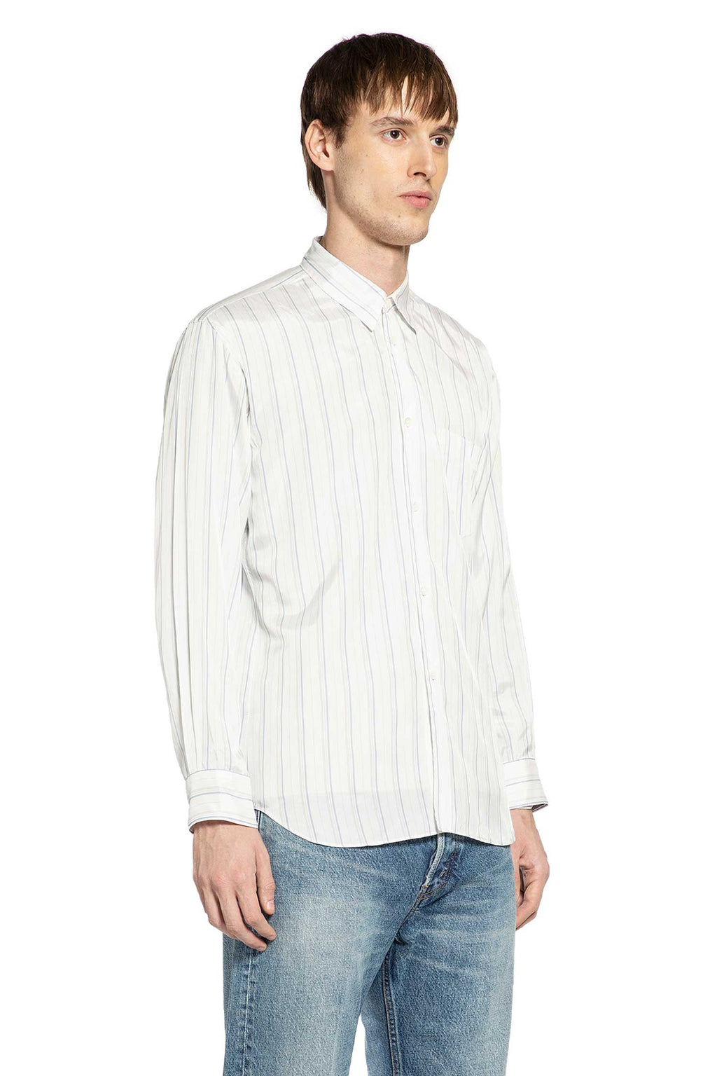 Comme des garcons Tops оригінал | Швидка доставка Україна – детальний вид