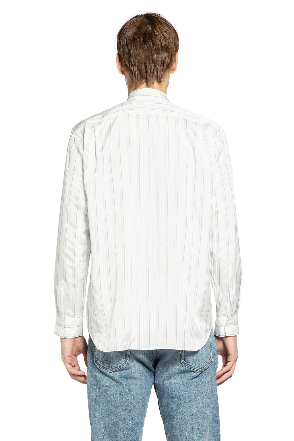 Comme des garcons Tops оригінал | Швидка доставка Україна – збільшений вид