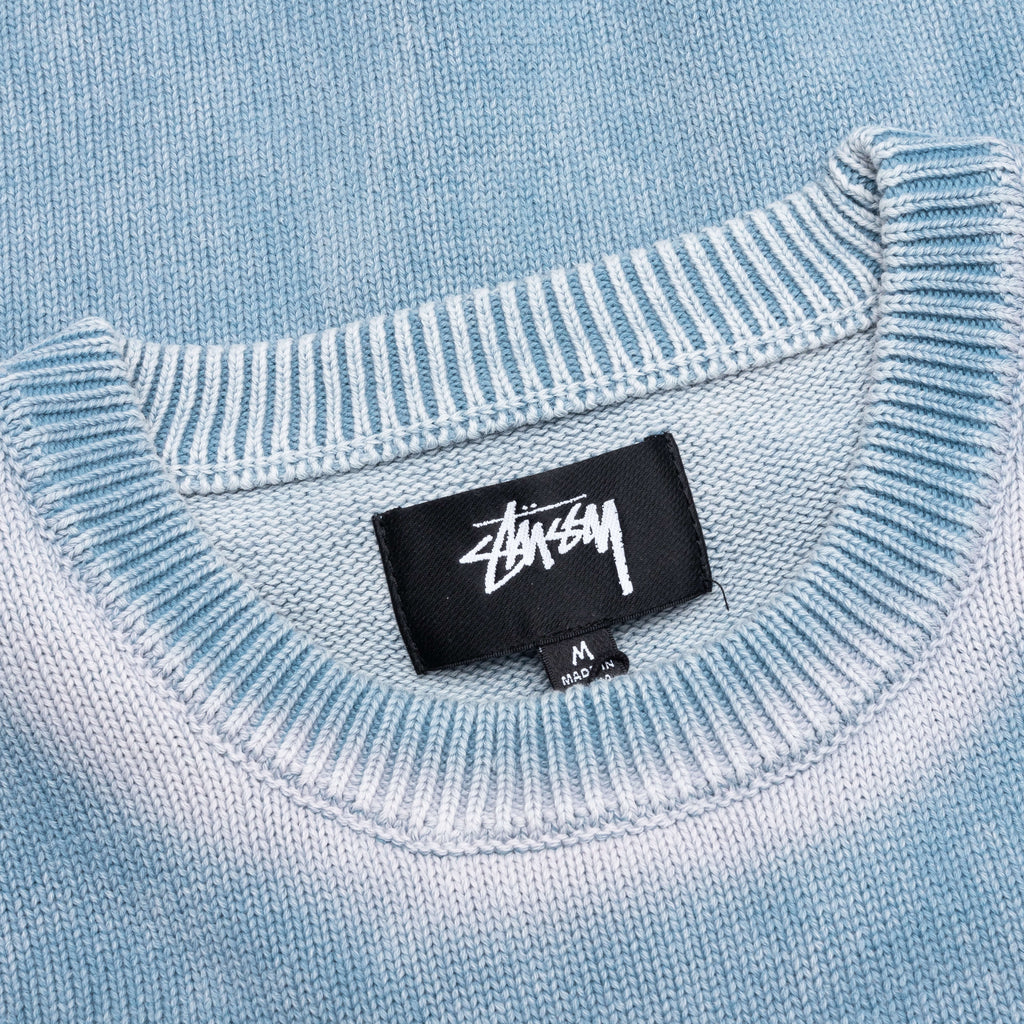 Stussy Knitwear оригінал | Швидка доставка Україна – детальний вид