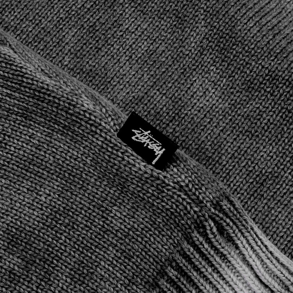 Stussy Knitwear оригінал | Швидка доставка Україна – детальний вид