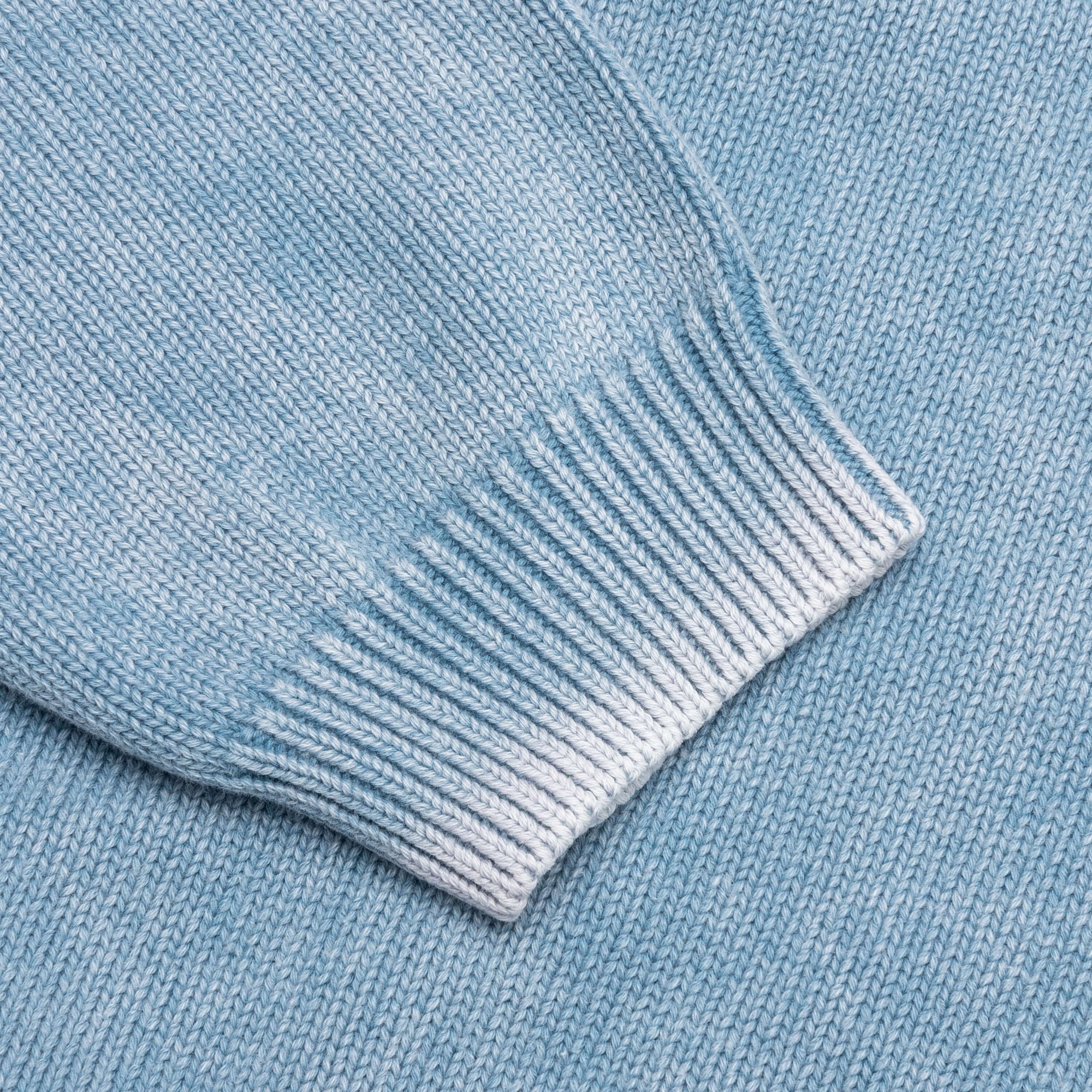 Stussy Knitwear оригінал | Швидка доставка Україна – збільшений вид