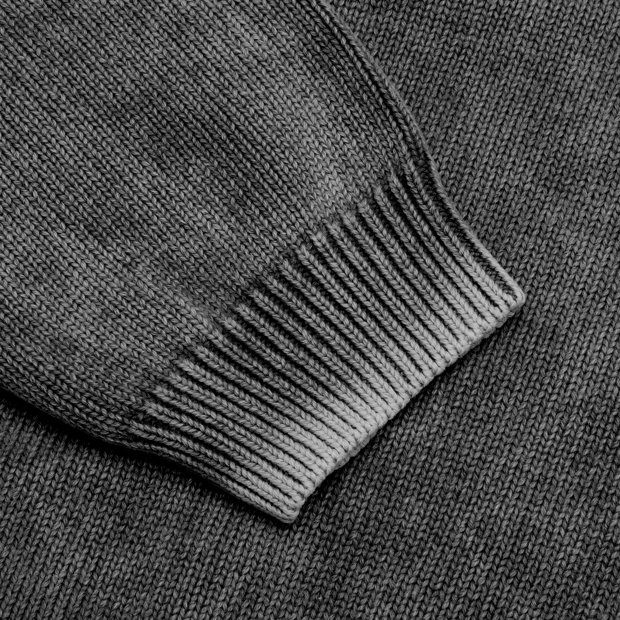Stussy Knitwear оригінал | Швидка доставка Україна – збільшений вид