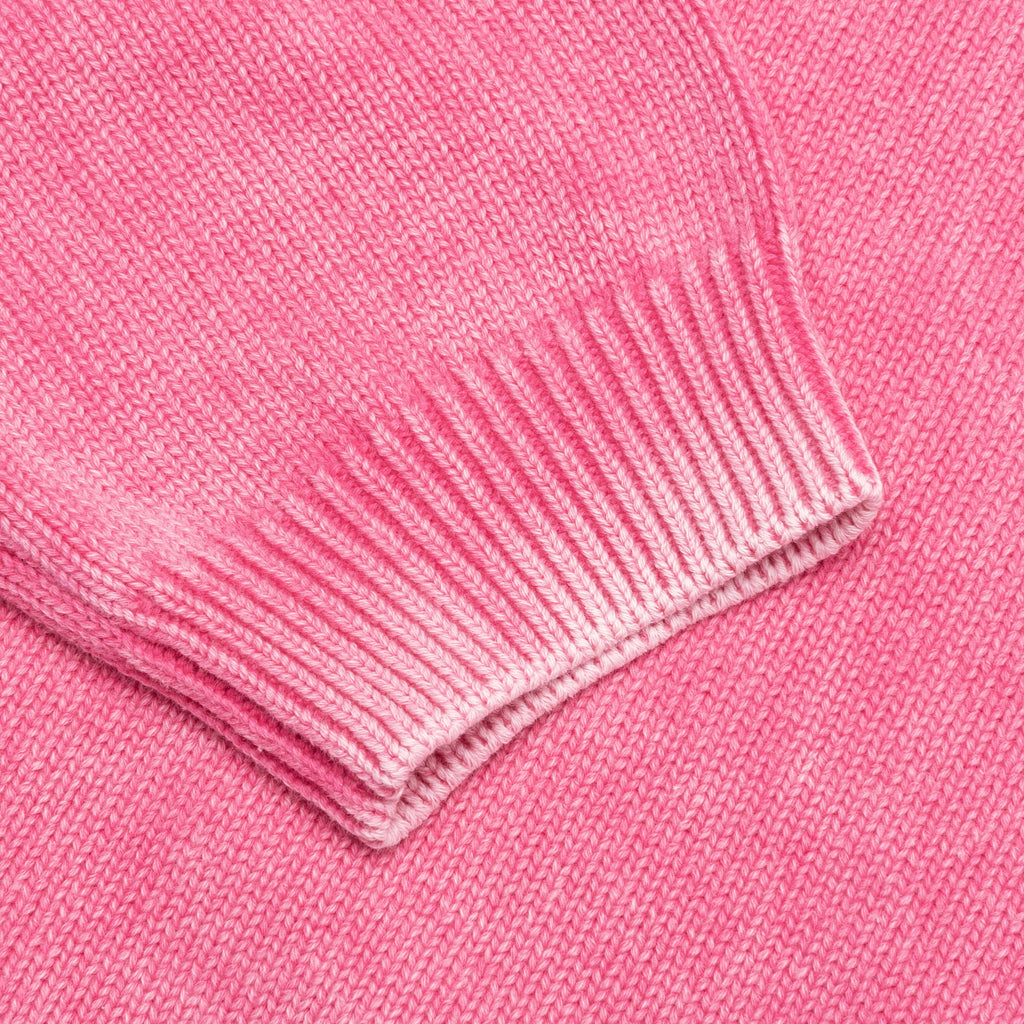 Stussy Knitwear оригінал | Швидка доставка Україна – збільшений вид
