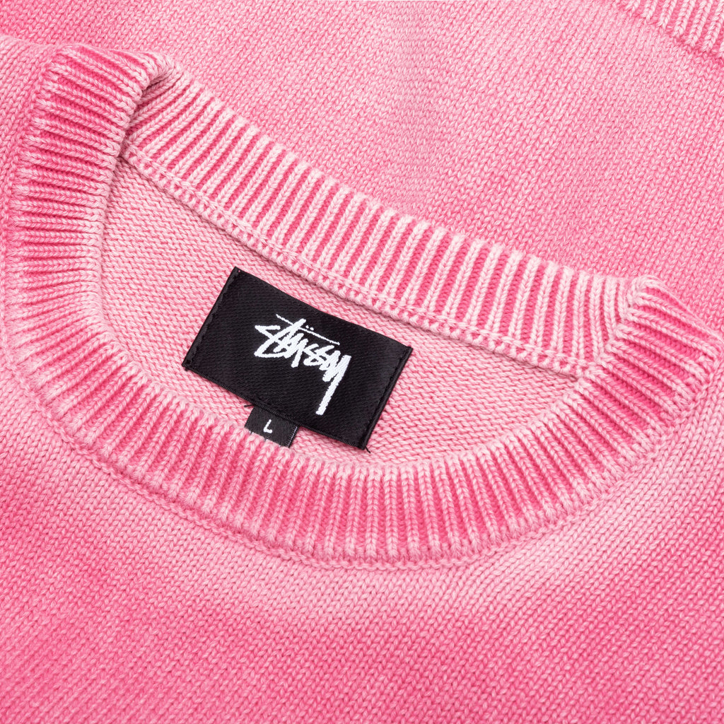 Stussy Knitwear оригінал | Швидка доставка Україна – детальний вид