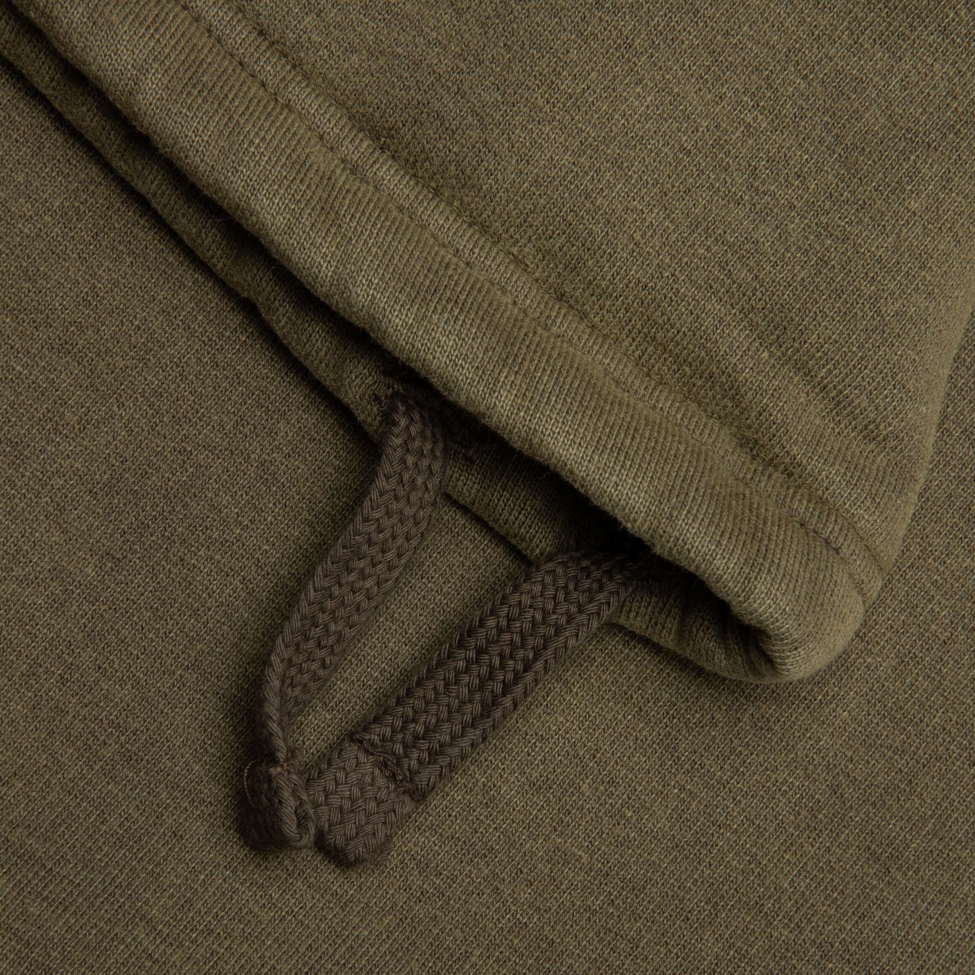Faded Graphic Fleece Pant Stussy – Гарантія оригінальності – збільшений вид