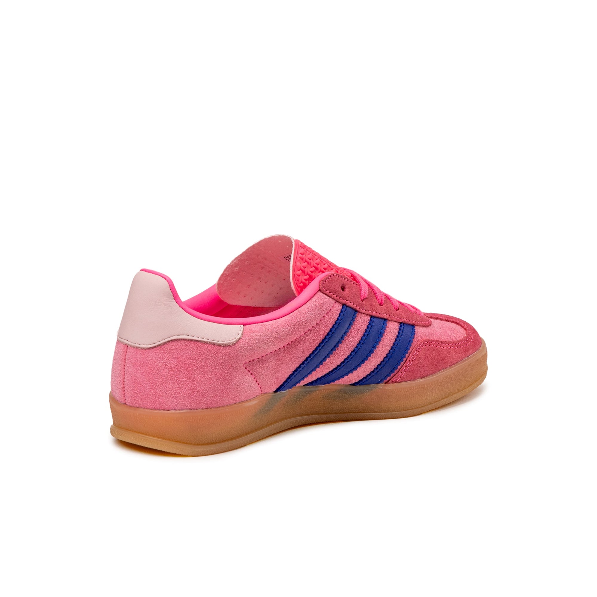 Gazelle Indoor W Adidas – Гарантія оригінальності – вид 7