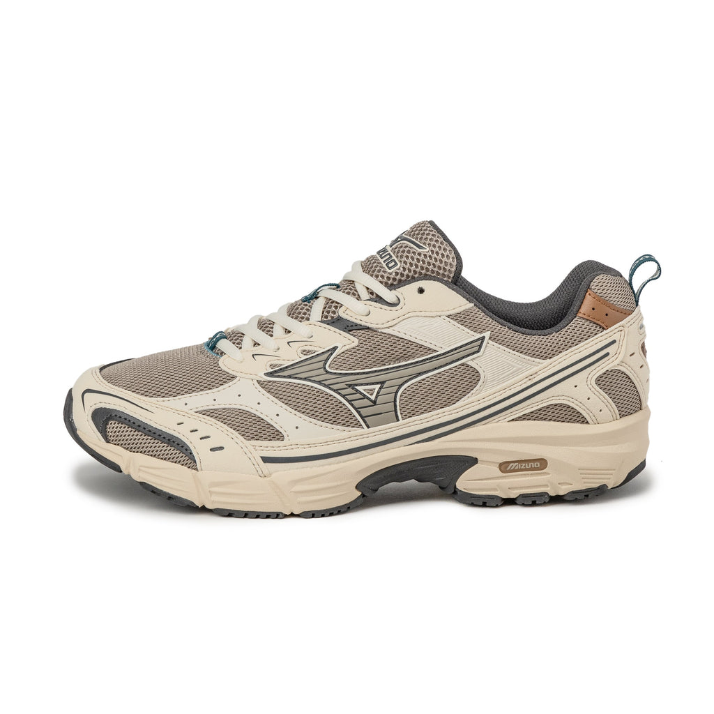 Mizuno Footwear оригінал | Швидка доставка Україна – боковий вид