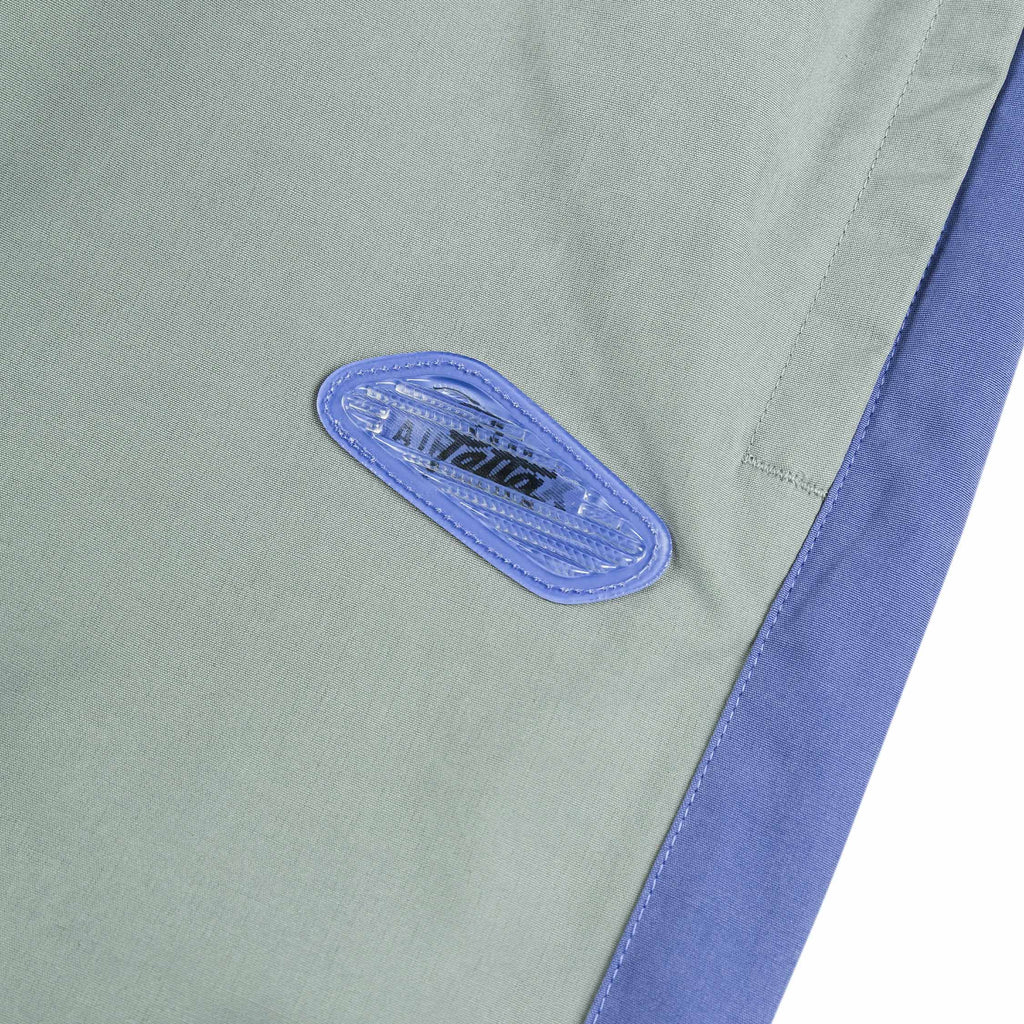 Оригінальна Track Pants Nike – детальний вид