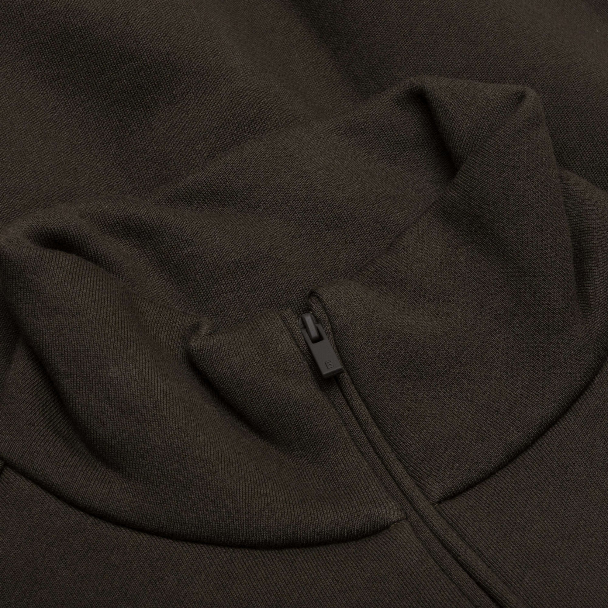 3 Fear of god – Гарантія оригінальності – детальний вид - FEAR OF GOD