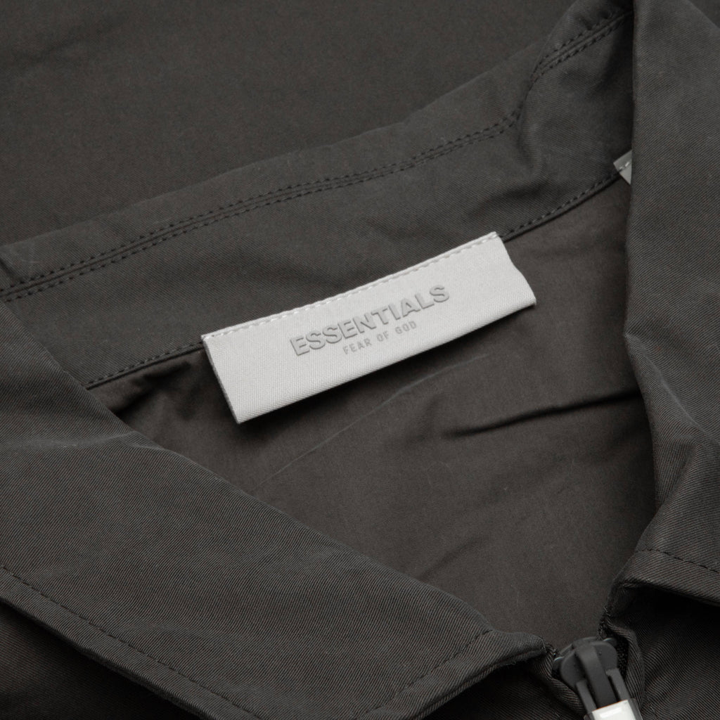 Оригінальна Barn Jacket Fear of god – детальний вид