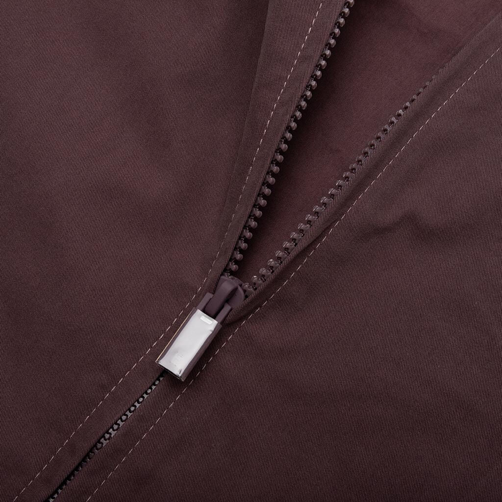 Оригінальна Barn Jacket Fear of god – збільшений вид
