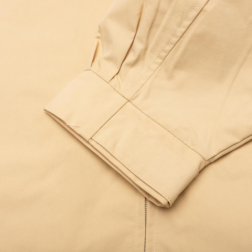 Оригінальна Barn Jacket Fear of god – збільшений вид