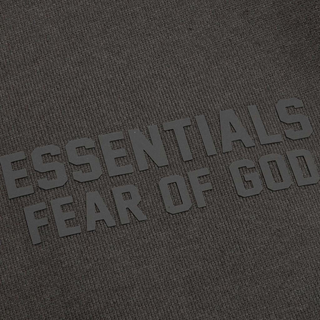 Crewneck Fear of god – Гарантія оригінальності – збільшений вид