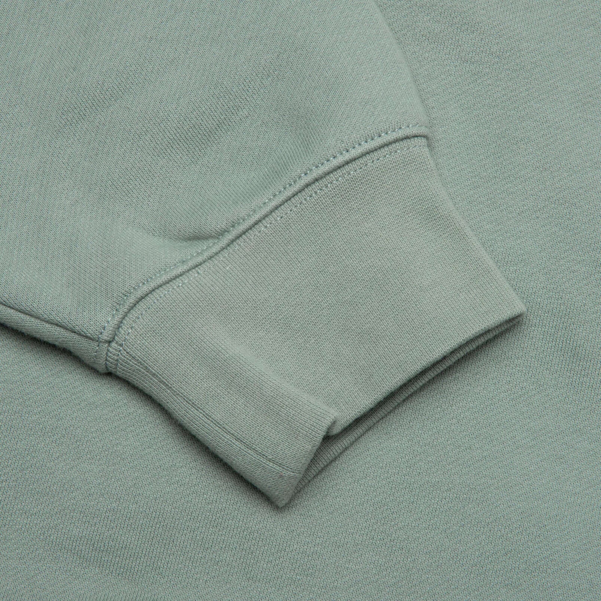 Crewneck Fear of god – Гарантія оригінальності – збільшений вид - FEAR OF GOD