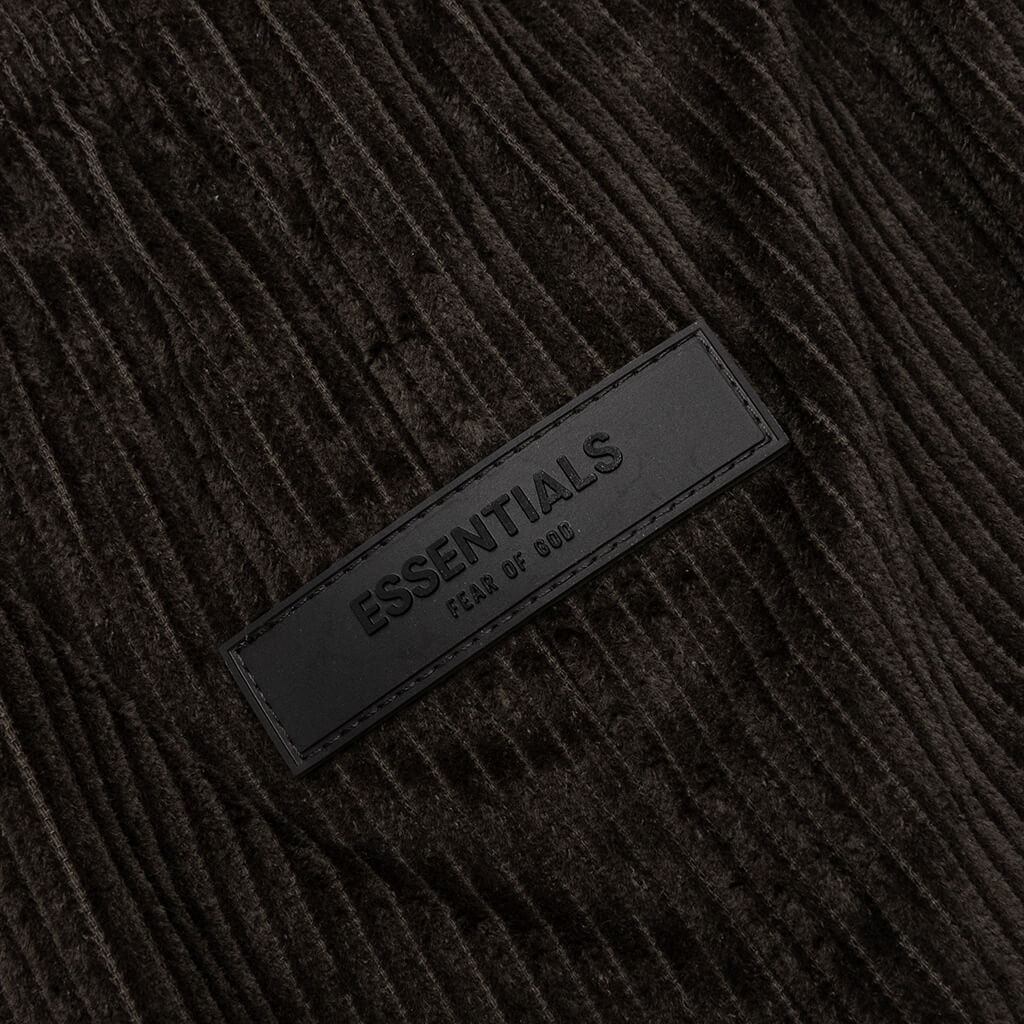 Dock Shorts Fear of god оригінал – Купити в Україні – детальний вид - FEAR OF GOD
