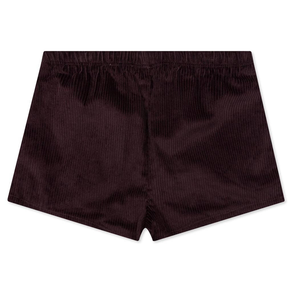 Fear of god Bottoms оригінал | Швидка доставка Україна – вид ззаду