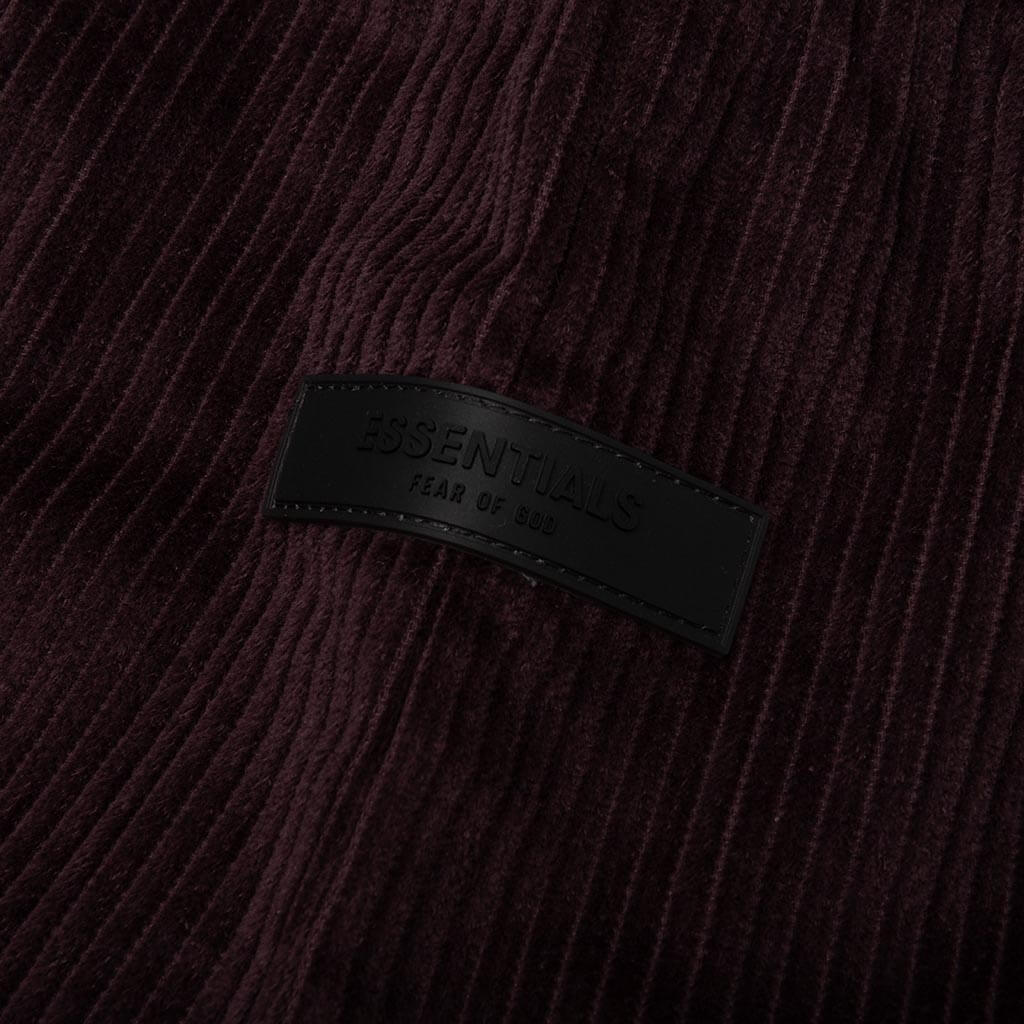 Fear of god Bottoms оригінал | Швидка доставка Україна – детальний вид - FEAR OF GOD