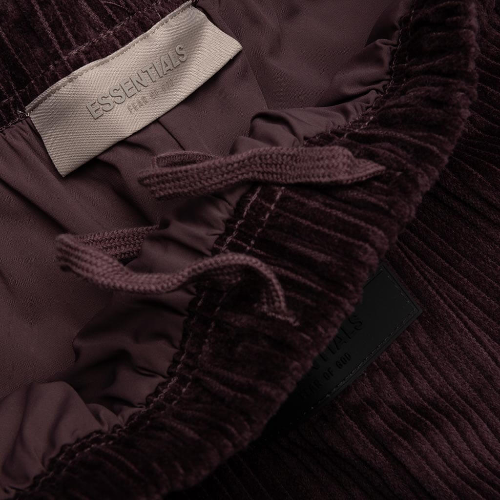 Fear of god Bottoms оригінал | Швидка доставка Україна – збільшений вид - FEAR OF GOD