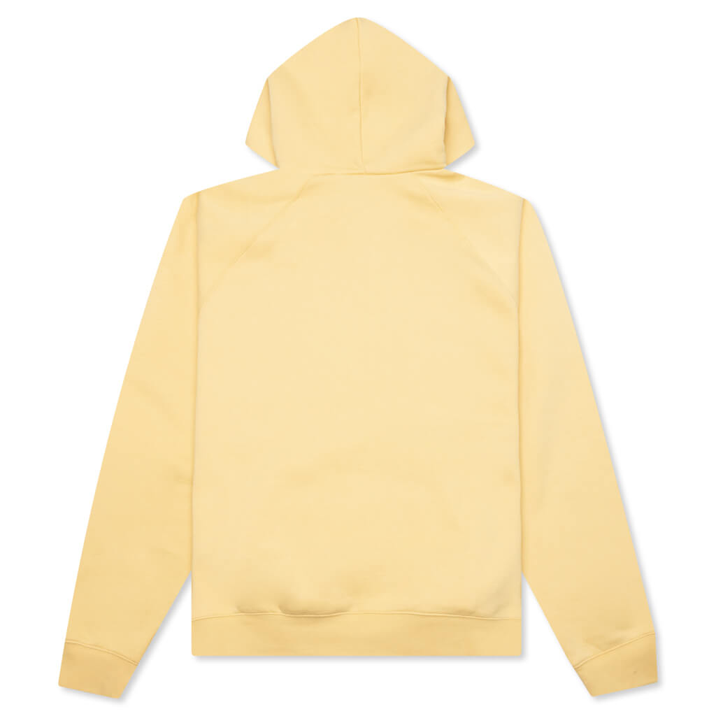 Fear of god Knitwear оригінал | Швидка доставка Україна – вид ззаду