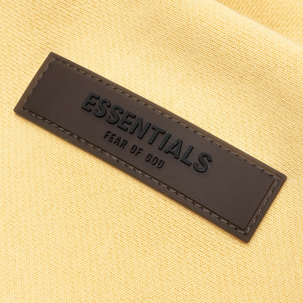 Fear of god Knitwear оригінал | Швидка доставка Україна – детальний вид