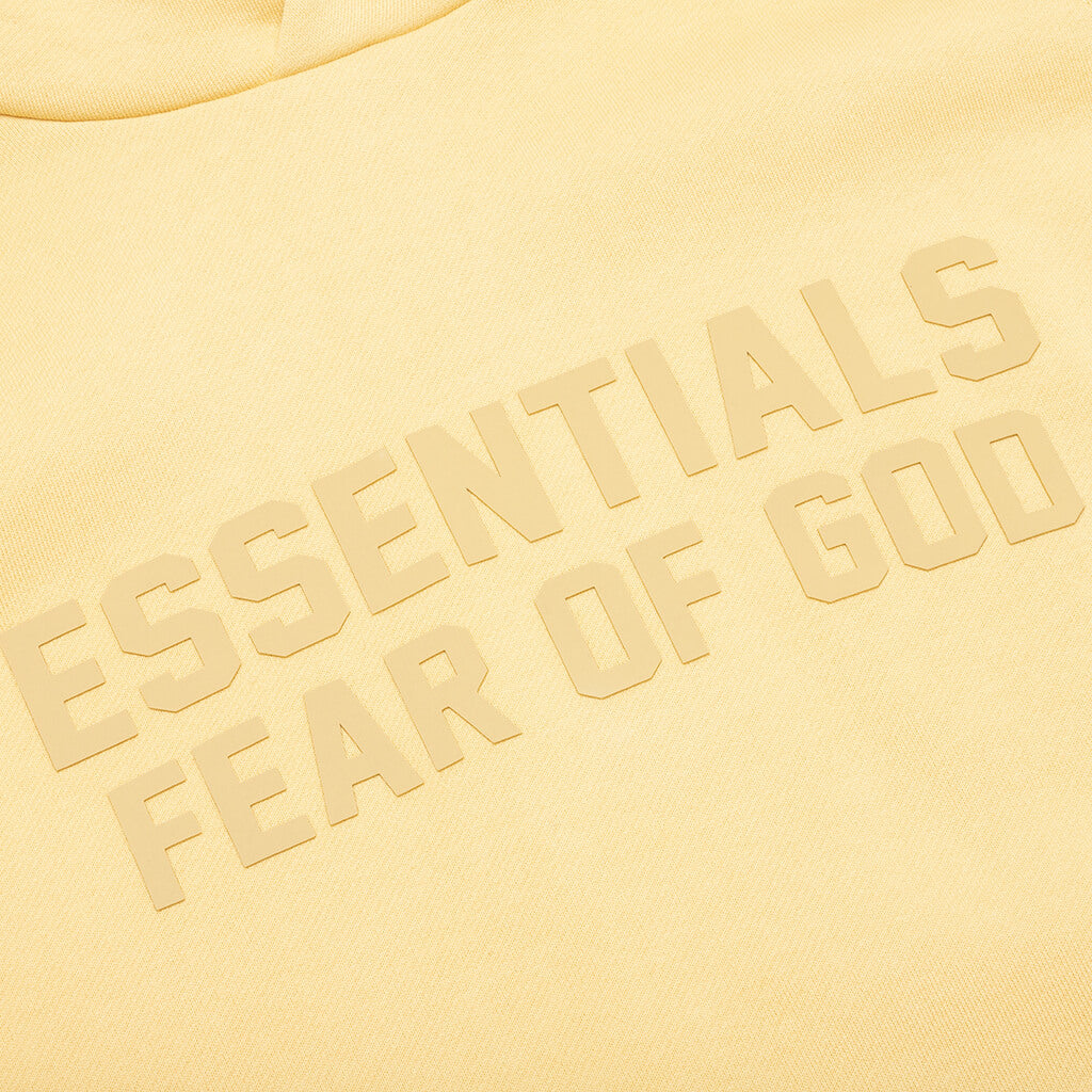 Fear of god Knitwear оригінал | Швидка доставка Україна – збільшений вид - FEAR OF GOD