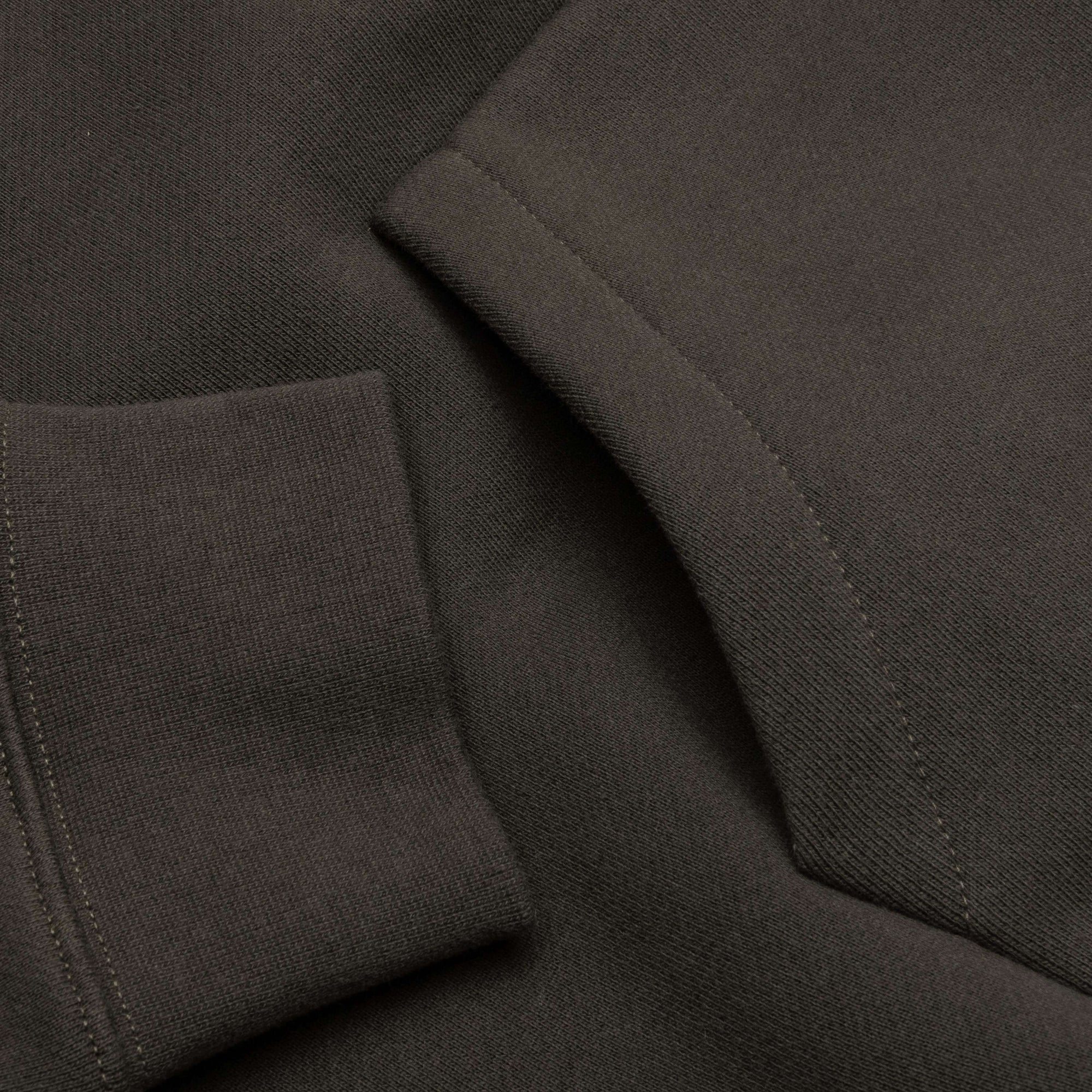 Fear of god Knitwear оригінал | Швидка доставка Україна – збільшений вид - FEAR OF GOD
