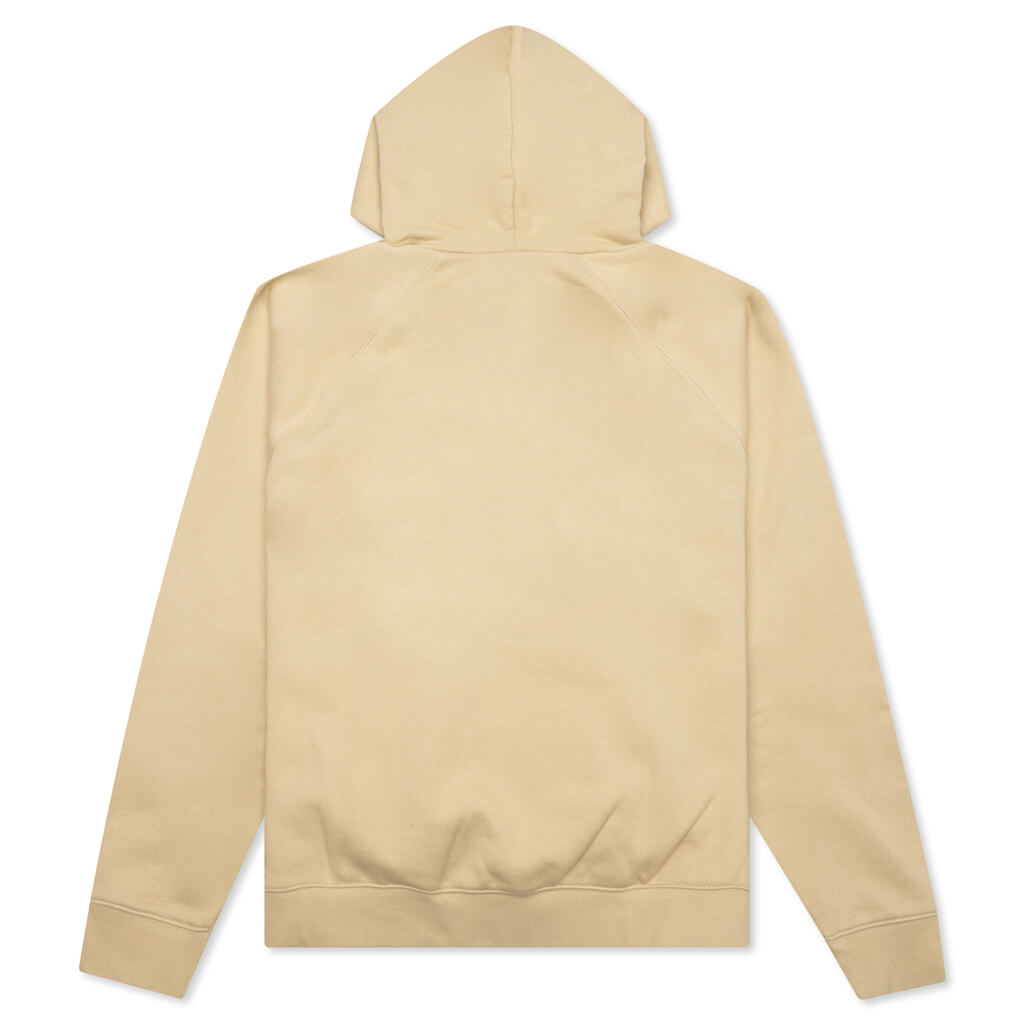 Fear of god Knitwear оригінал | Швидка доставка Україна – вид ззаду