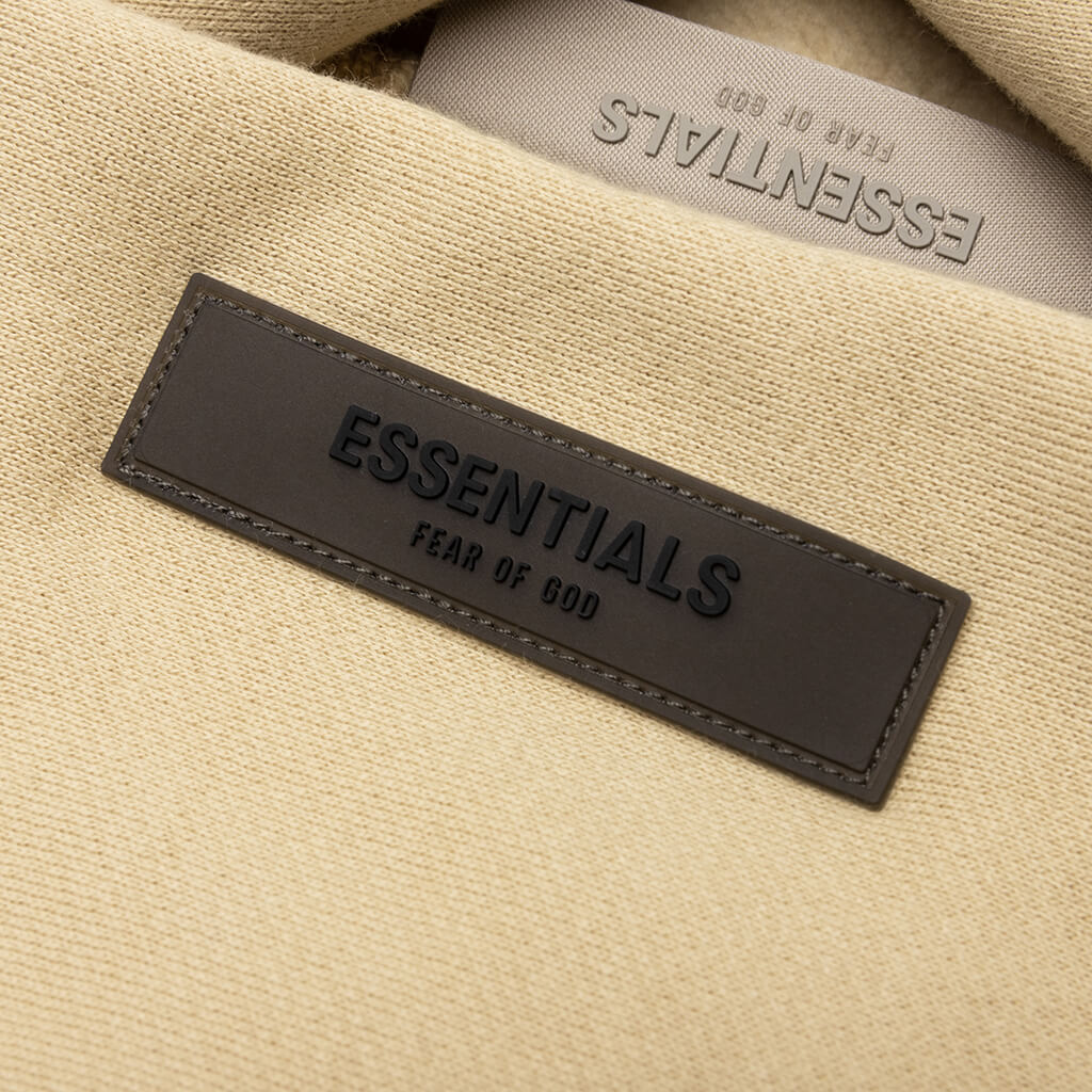 Fear of god Knitwear оригінал | Швидка доставка Україна – збільшений вид
