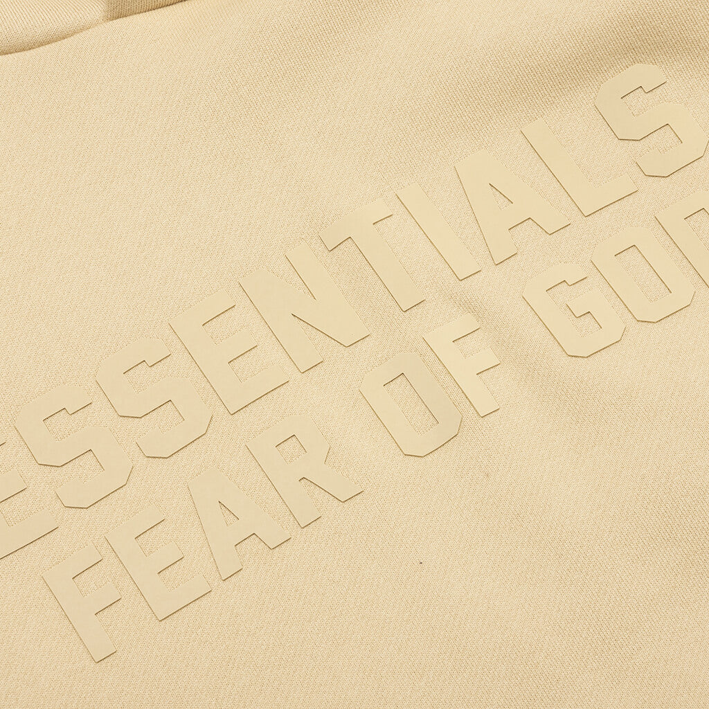 Fear of god Knitwear оригінал | Швидка доставка Україна – детальний вид