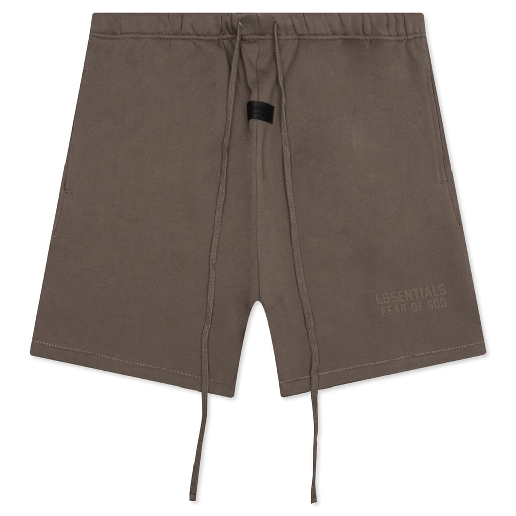 Fear of god Bottoms оригінал | Швидка доставка Україна – боковий вид - FEAR OF GOD