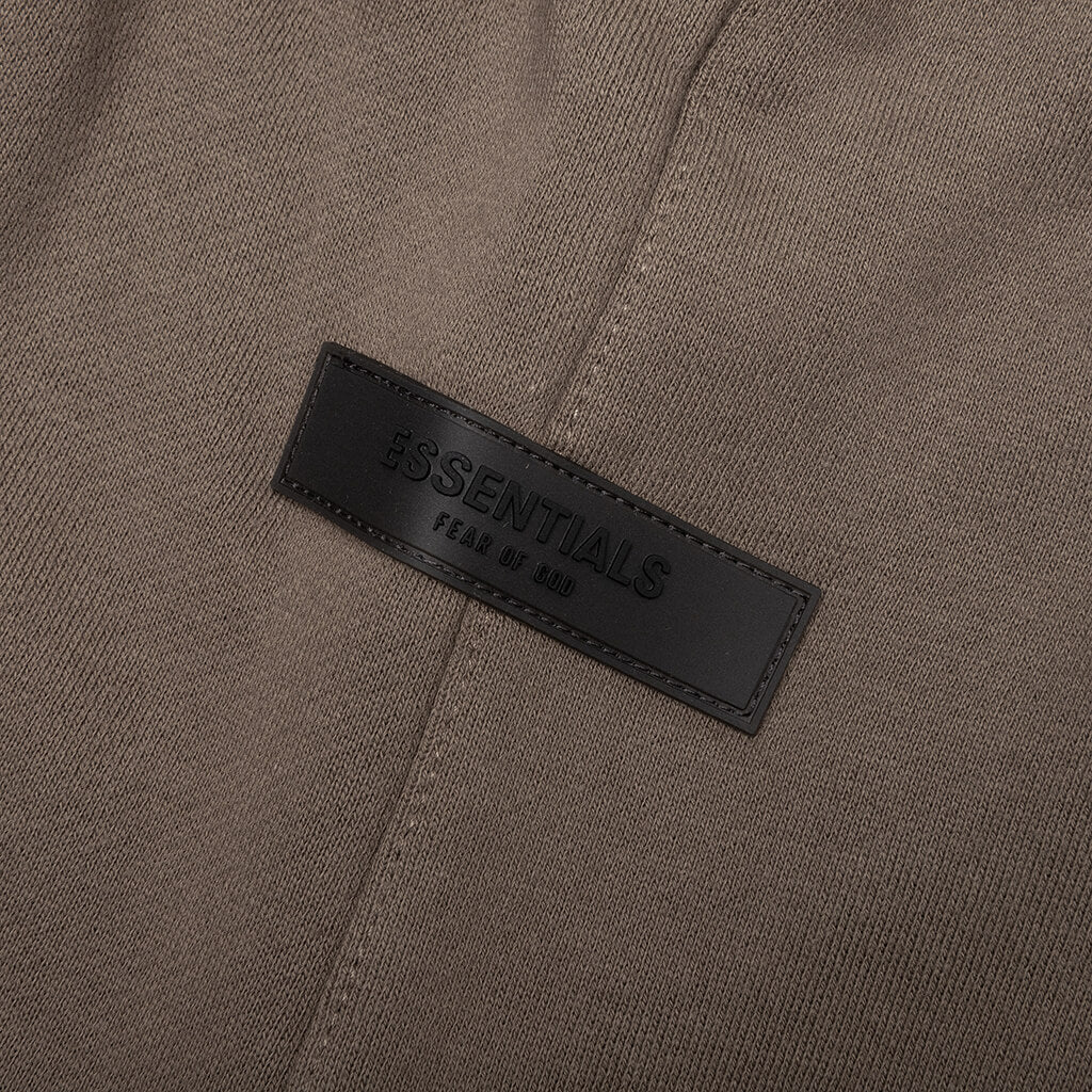 Fear of god Bottoms оригінал | Швидка доставка Україна – детальний вид