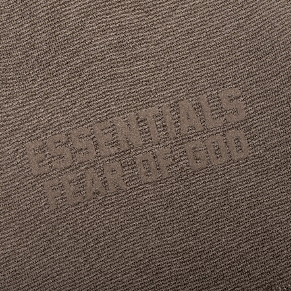 Fear of god Bottoms оригінал | Швидка доставка Україна – збільшений вид - FEAR OF GOD