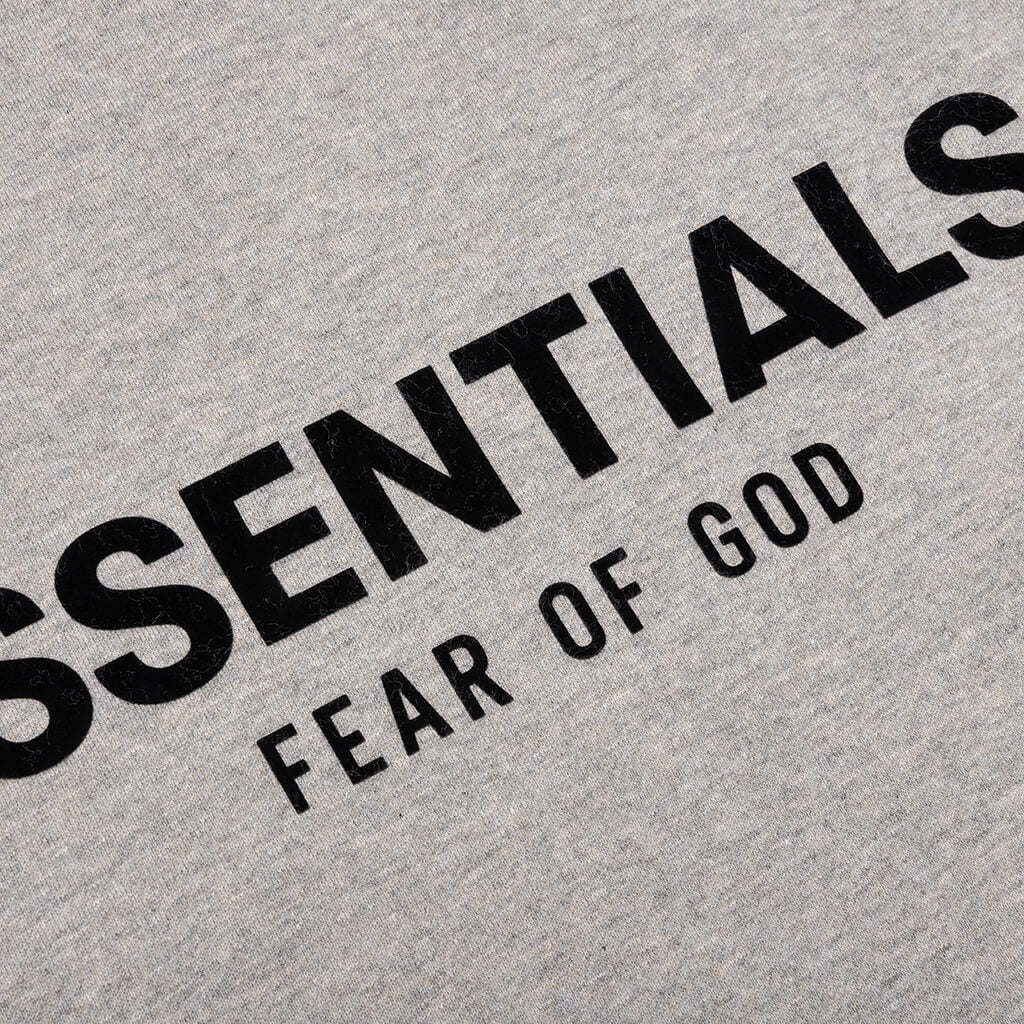 Fear of god Tops оригінал | Швидка доставка Україна – збільшений вид