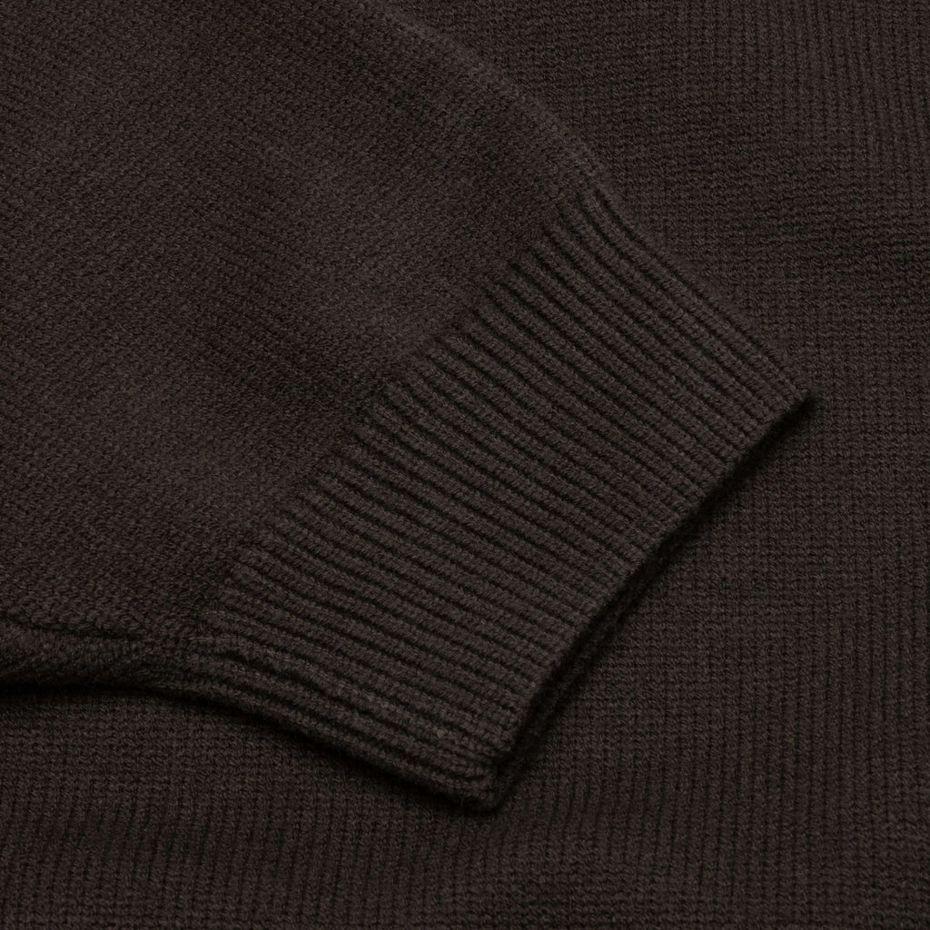 Knit L Fear of god – Гарантія оригінальності – збільшений вид