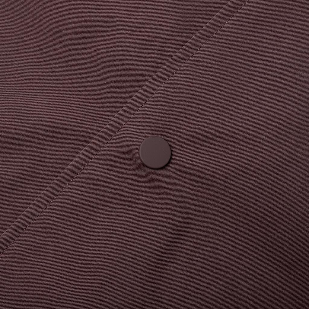 Long Coat Fear of god оригінал – Купити в Україні – збільшений вид