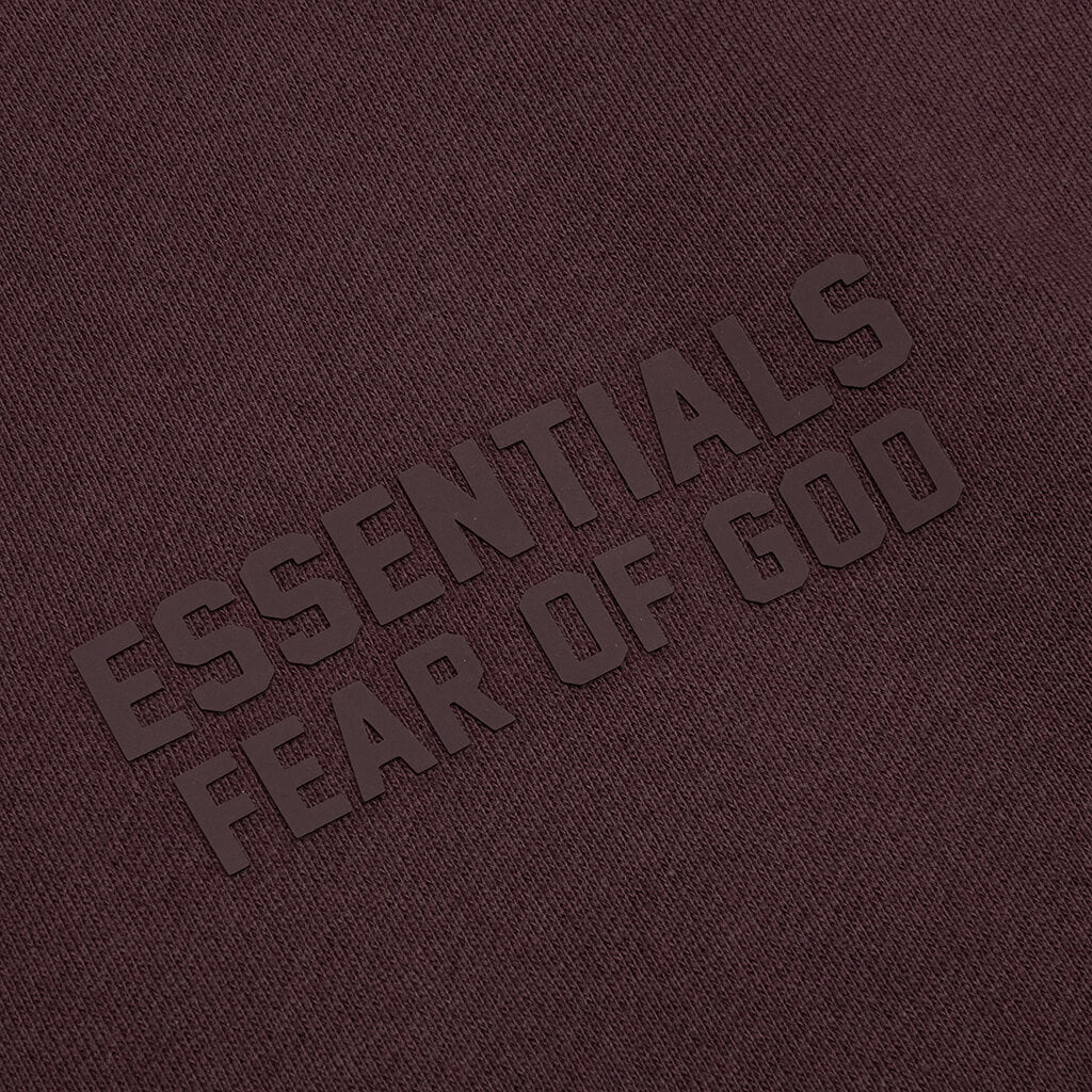 Relax Hoodie Fear of god оригінал – Купити в Україні – детальний вид - FEAR OF GOD